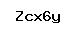 Code antispam