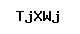 Code antispam