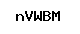 Code antispam