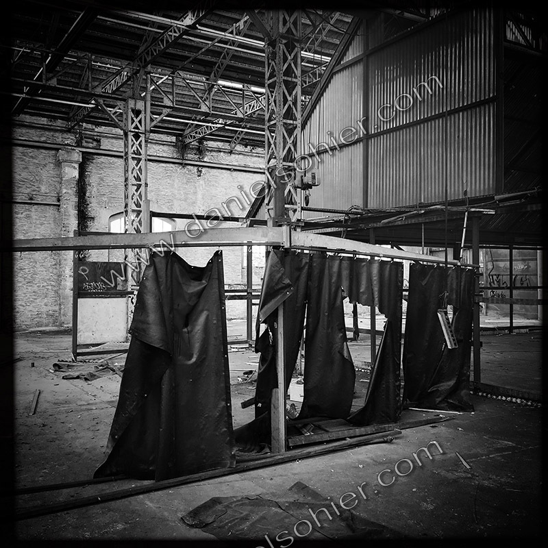 Site Simon Freres