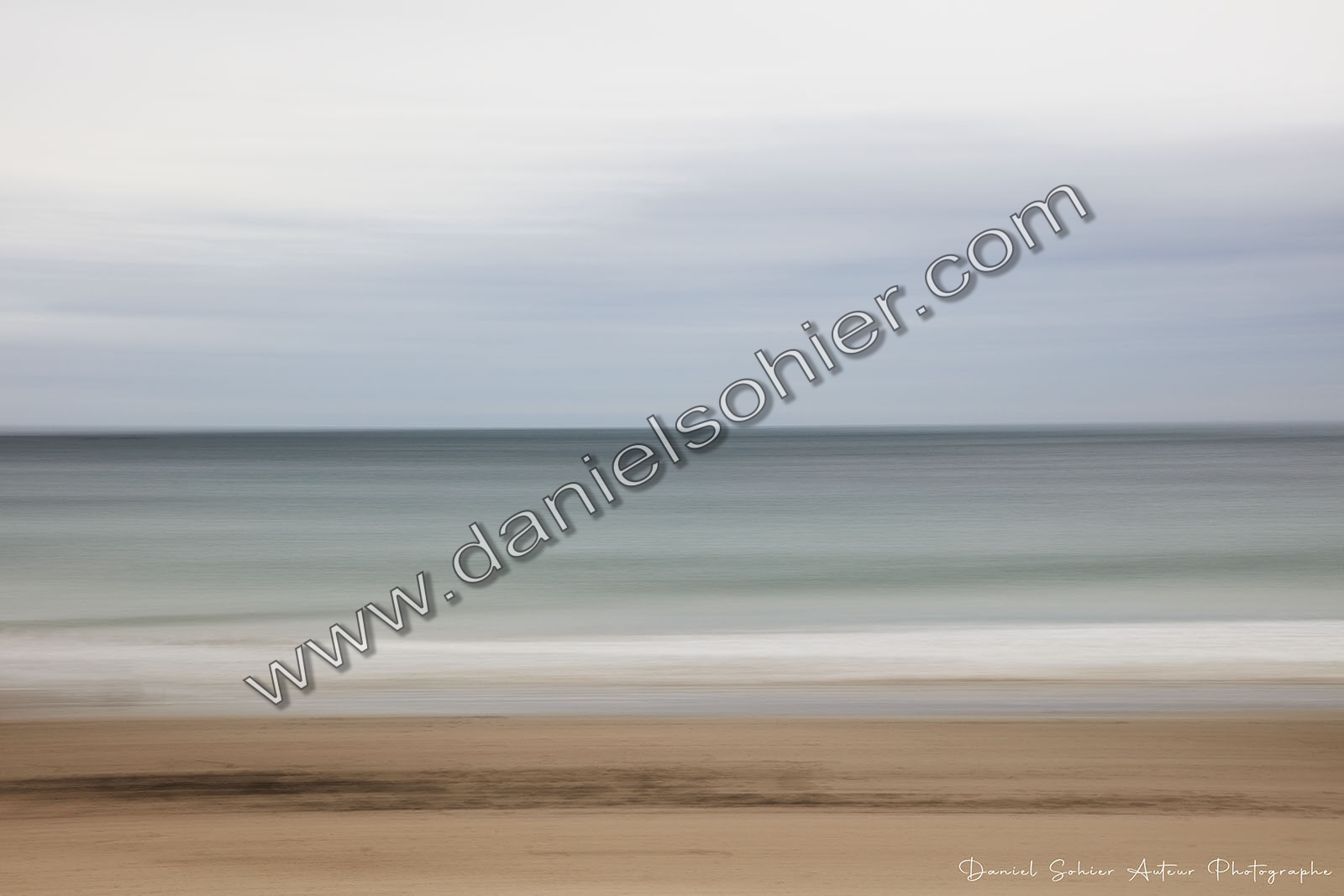 ICM Littoral