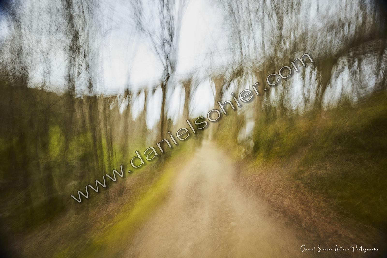 ICM Paysage