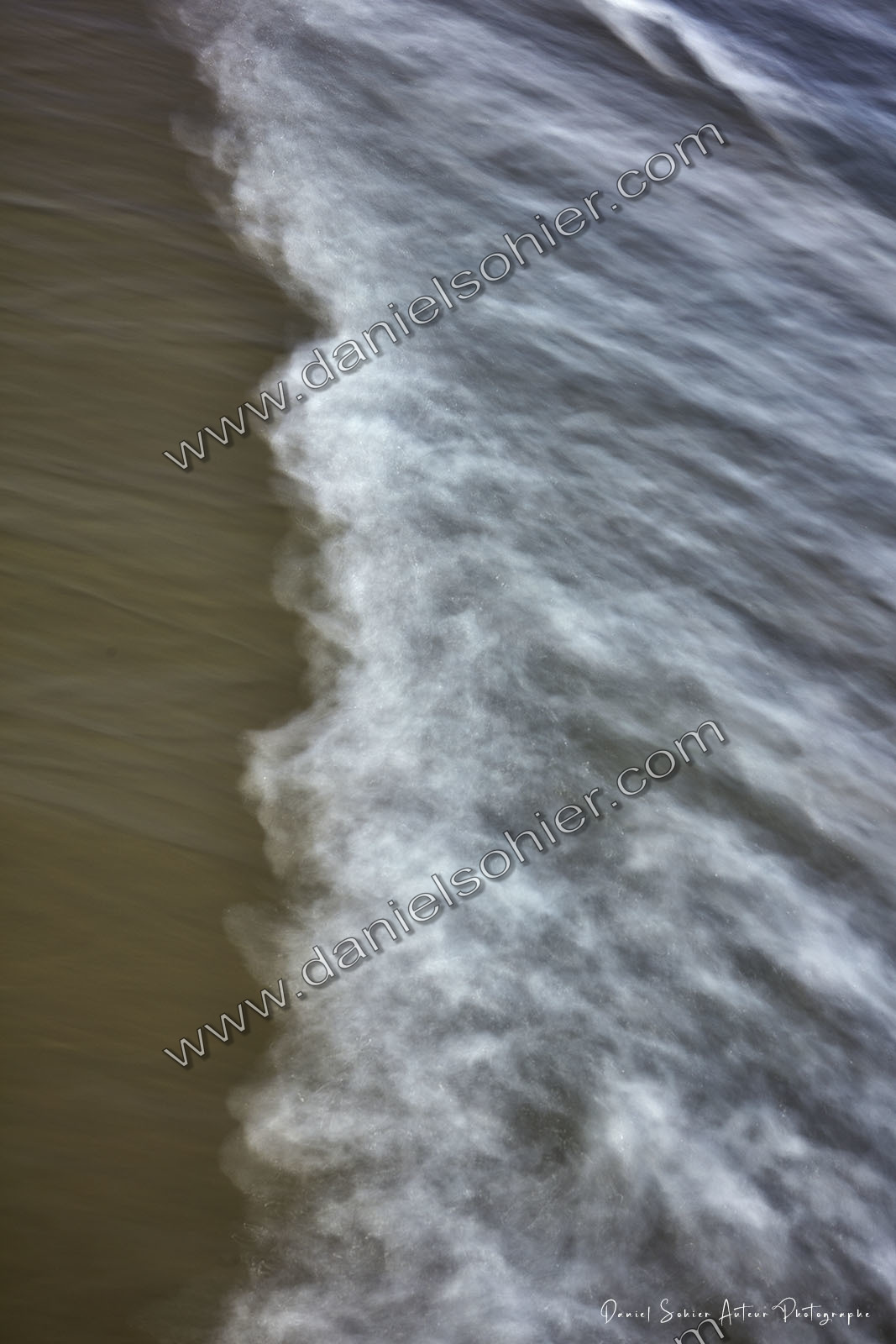 ICM Littoral
