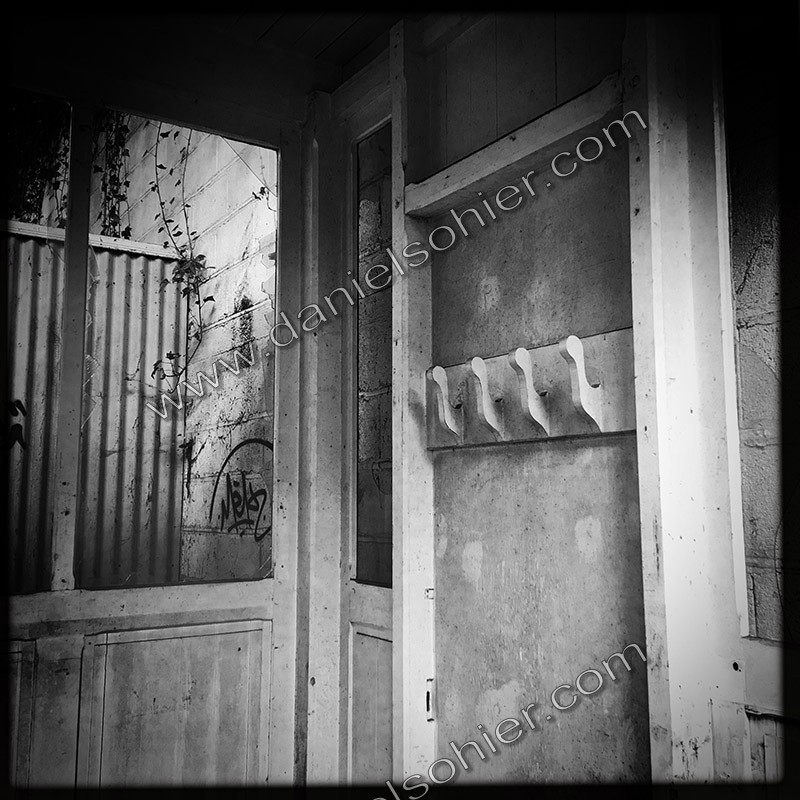 Site Simon Freres