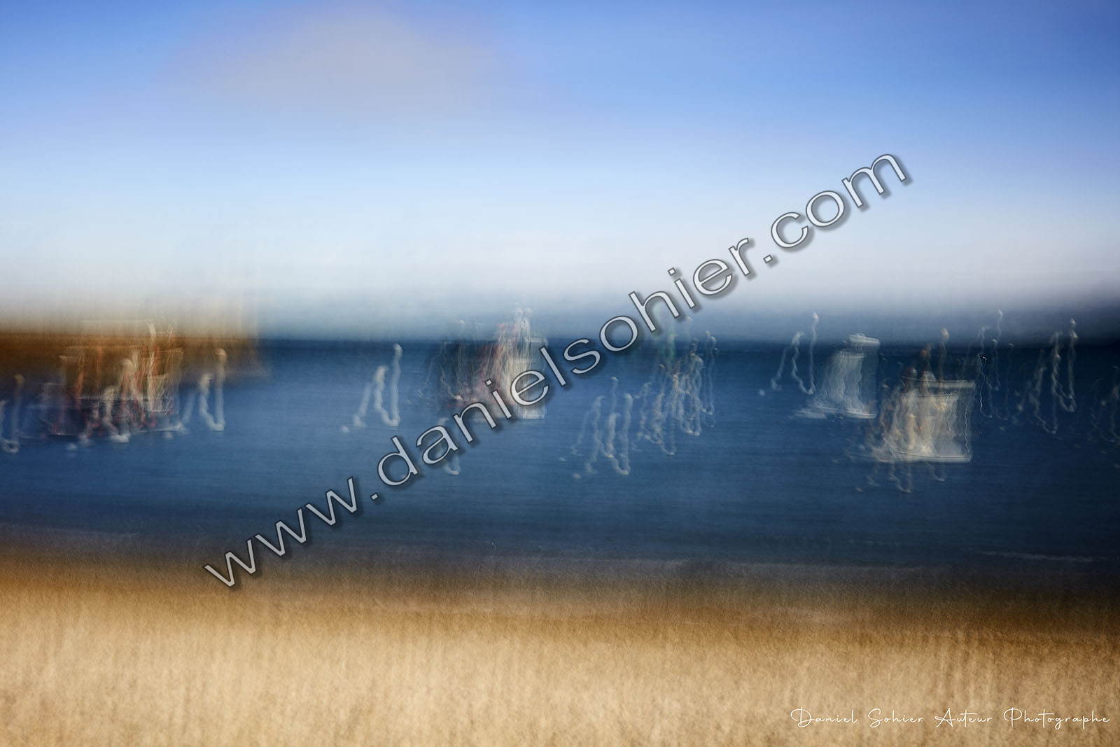 ICM Littoral
