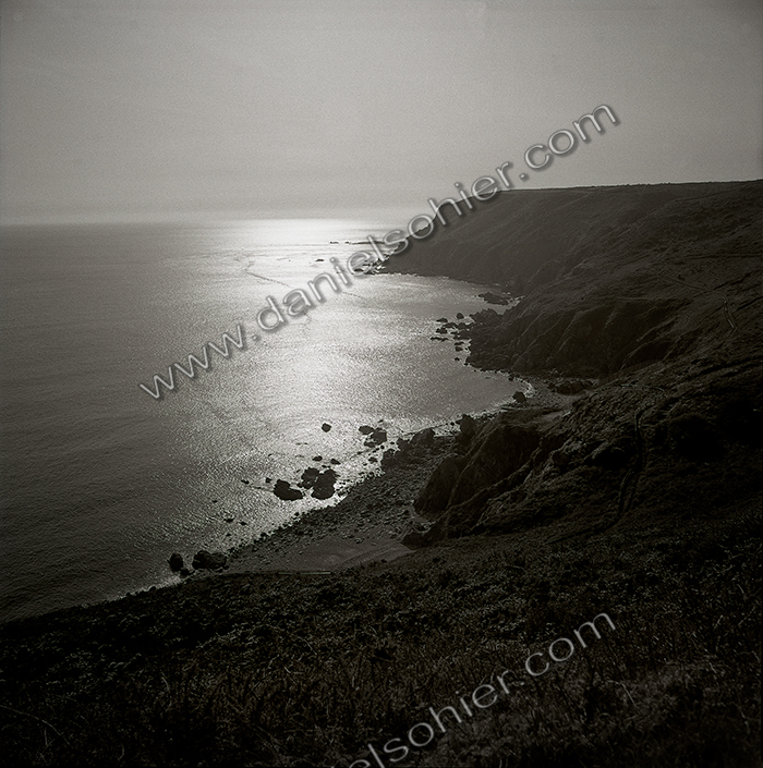 Cotentin
