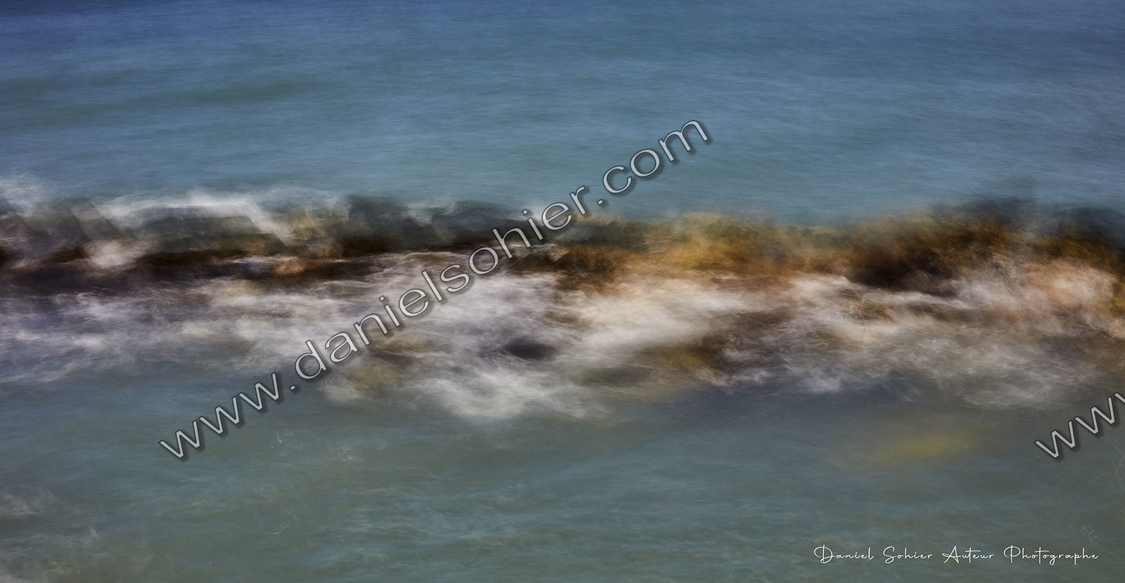 ICM Littoral