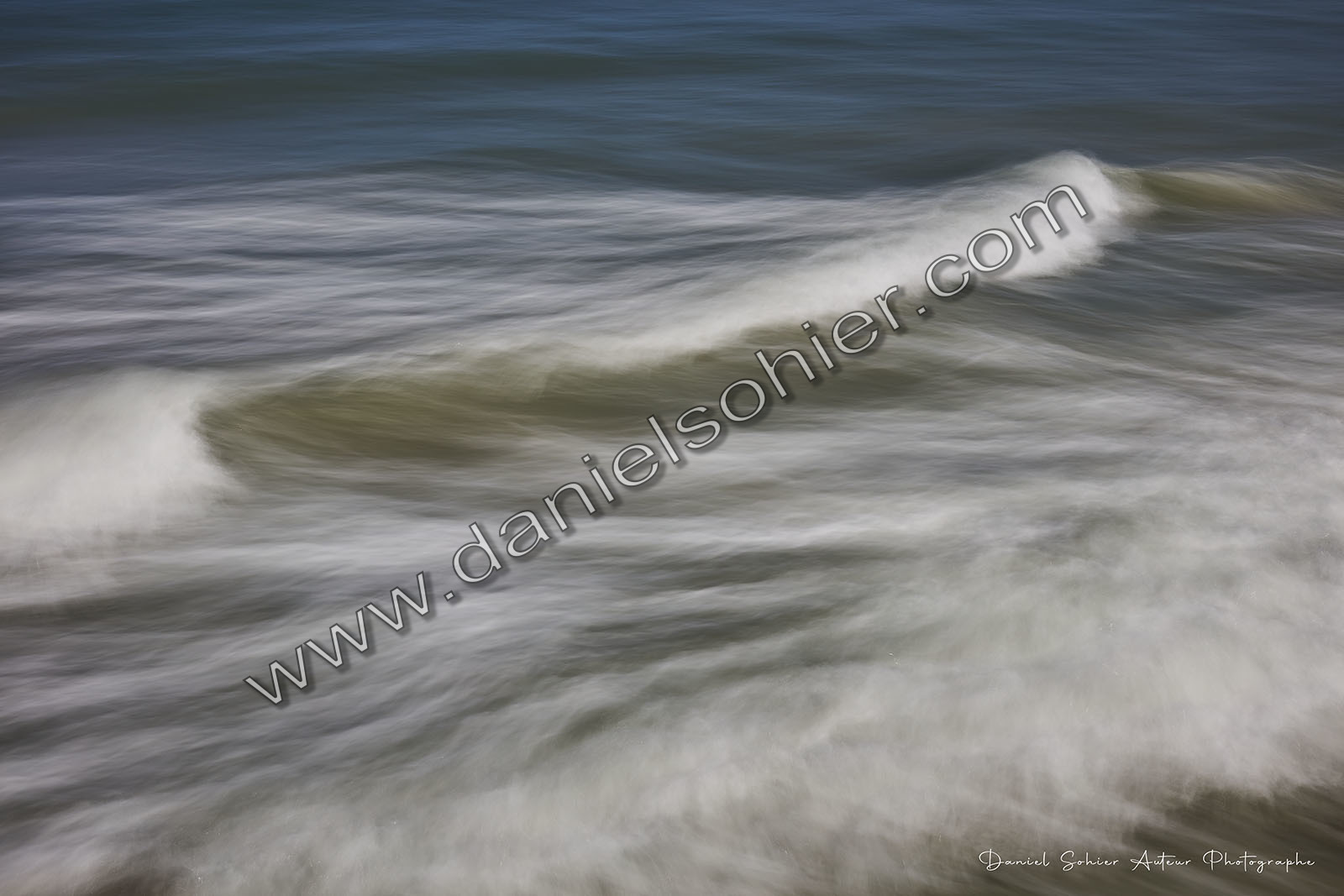 ICM Littoral