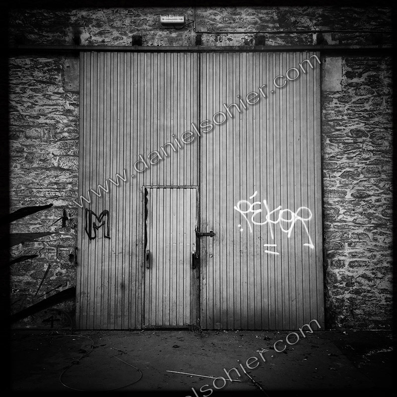 Site Simon Freres