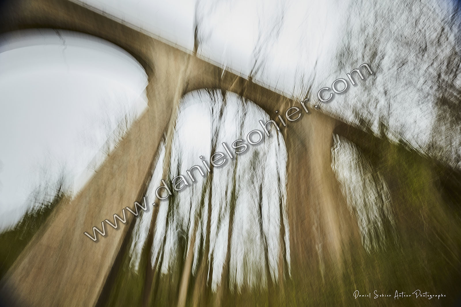 ICM Paysage