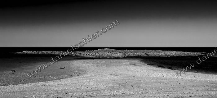Création Noir&Blanc